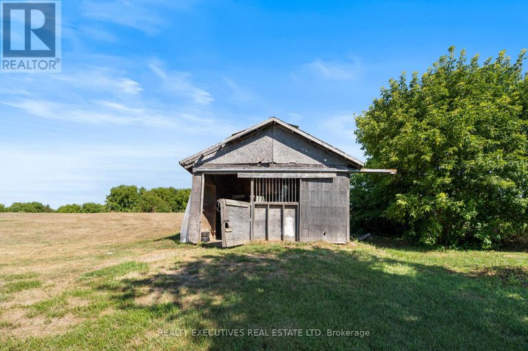 28776081/12705-maple-ridge-road/north-dundas-winchester-twp/north-dundas/ontario/K0C2K0_43