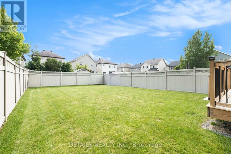 28434633/809-pinnacle-street/notting-hillsummerside/ottawa/ontario/K4A0L6_3