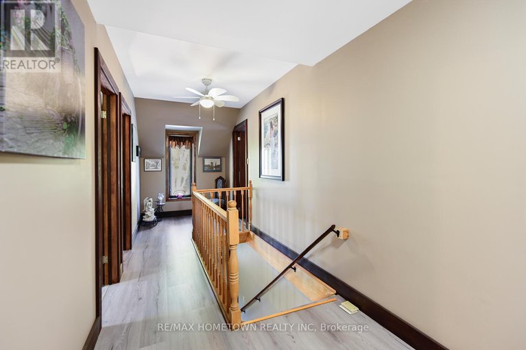 28970416/12402-county-road-18-road/south-dundas-williamsburgh-twp/south-dundas/ontario/K0C2H0_16