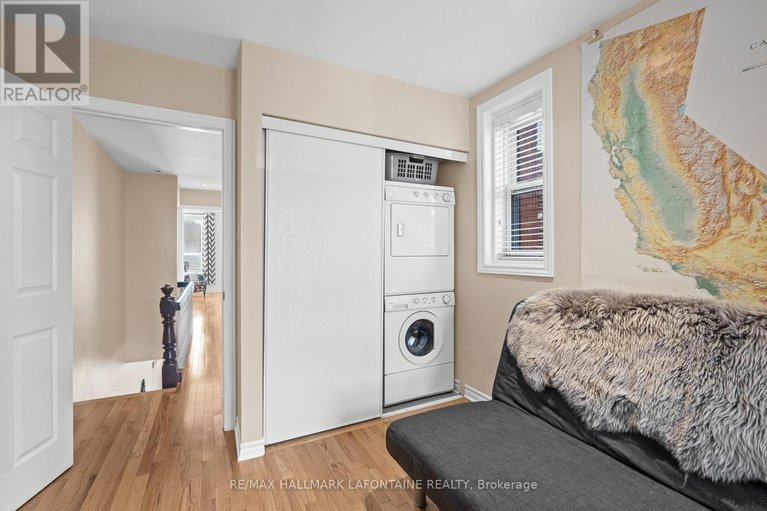 28965257/339-st-patrick-street/lower-townbyward-market/ottawa/ontario/K1N5K6_30