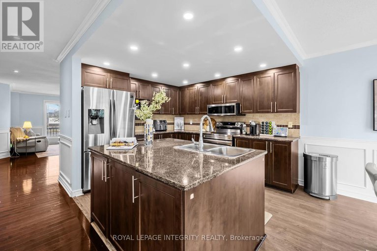 28922578/506-southfield-way/avalon-east/ottawa/ontario/K4A0H2_13