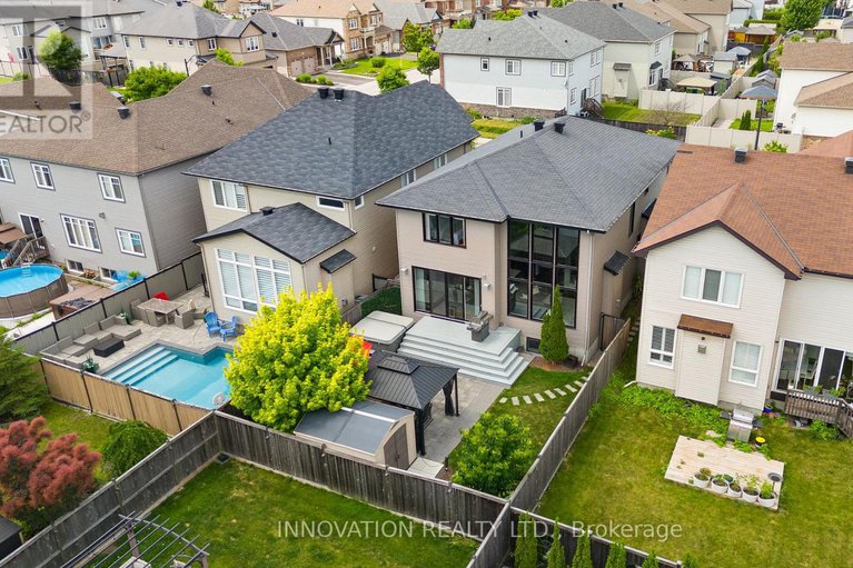 28614643/239-balikun-heights/emerald-meadowstrailwest/ottawa/ontario/K2V0A4_36