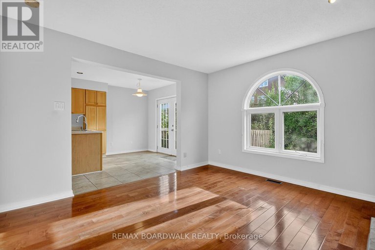 29241767/85-alon-street/stittsville-north/ottawa/ontario/K2S1K7_13