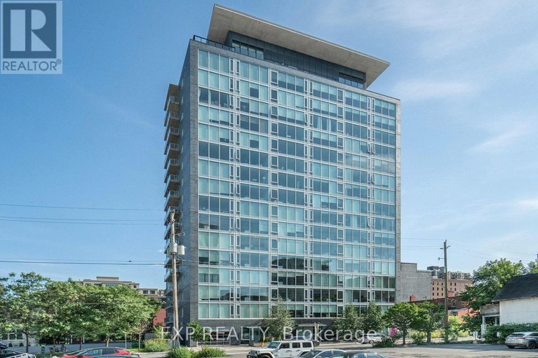 28772327/707-300-lisgar-street/ottawa-centre/ottawa/ontario/K2P0E2_1