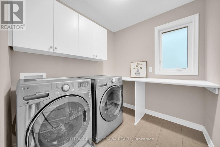 29129428/412-odessa-way/cedargrovefraserdale/ottawa/ontario/K2J5X7_37