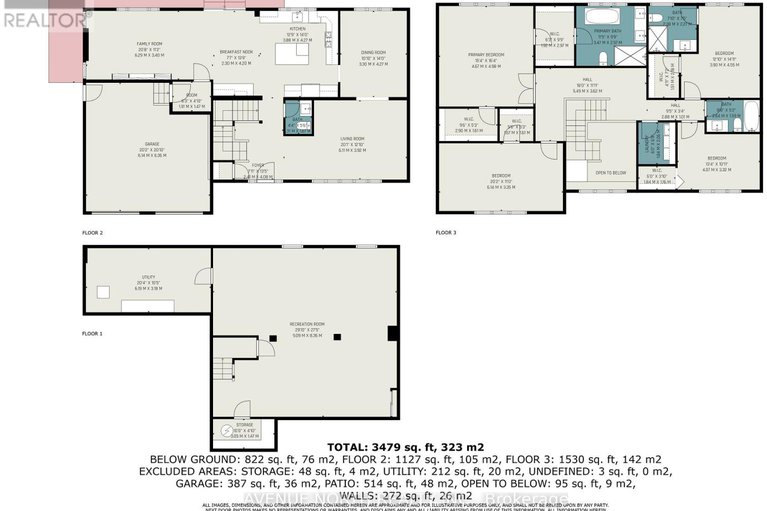 28976816/19-newland-drive/hearts-desire/ottawa/ontario/K2J3Z8_38