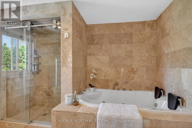 29676292/1317-cornfield-crescent/greely/ottawa/ontario/K4P1B5_32