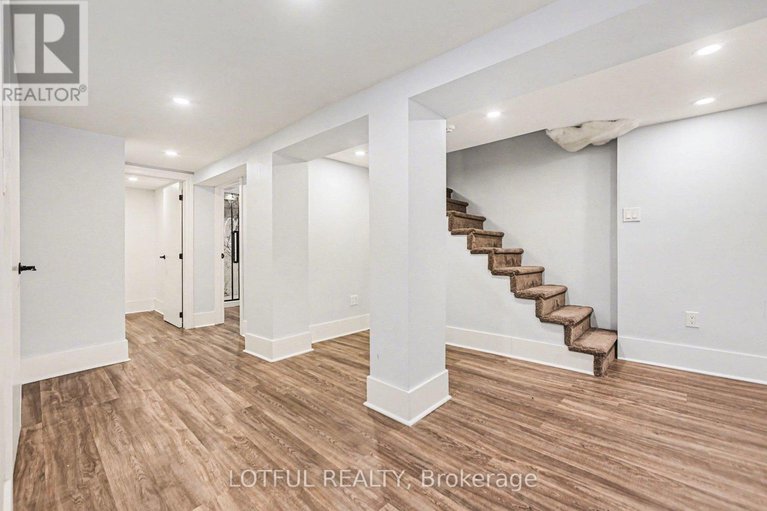 29335099/68-vaughan-street/lindenlea/ottawa/ontario/K1M1X2_16