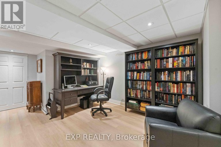 28505829/6163-elkwood-drive/greely/ottawa/ontario/K4P1N1_23