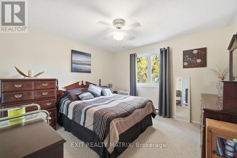 29023600/39-george-street/village-of-russell/russell/ontario/K4R1C2_14