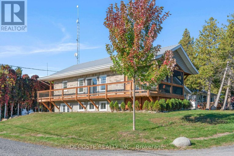 29009150/19201-second-street/north-glengarry-kenyon-twp/north-glengarry/ontario/K0C1B0_1