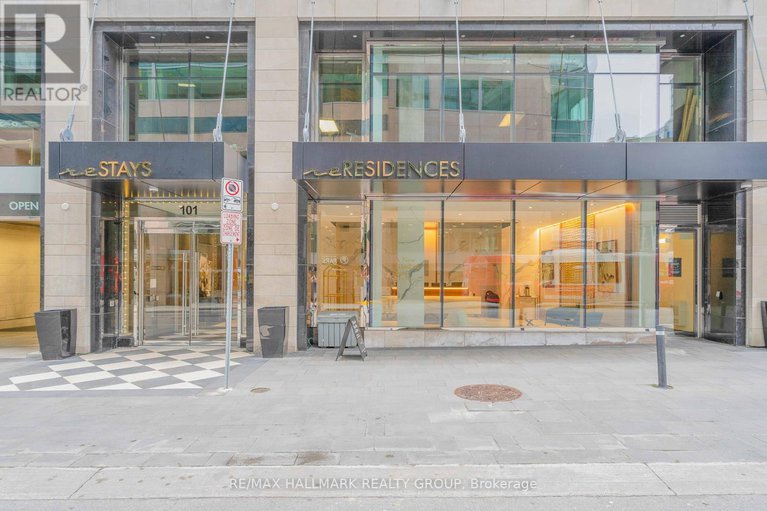 28900928/1501-101-queen-street/ottawa-centre/ottawa/ontario/K1P0B7_3