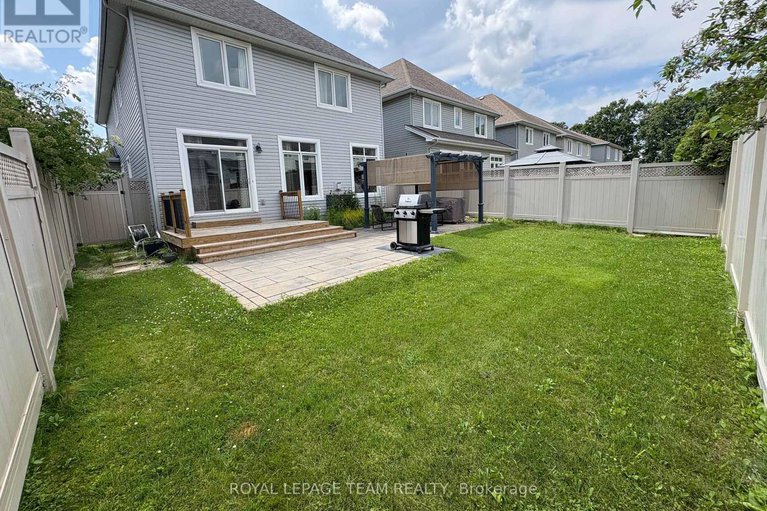 28589608/2613-half-moon-bay-road/stonebridge/ottawa/ontario/K2J0Z1_48