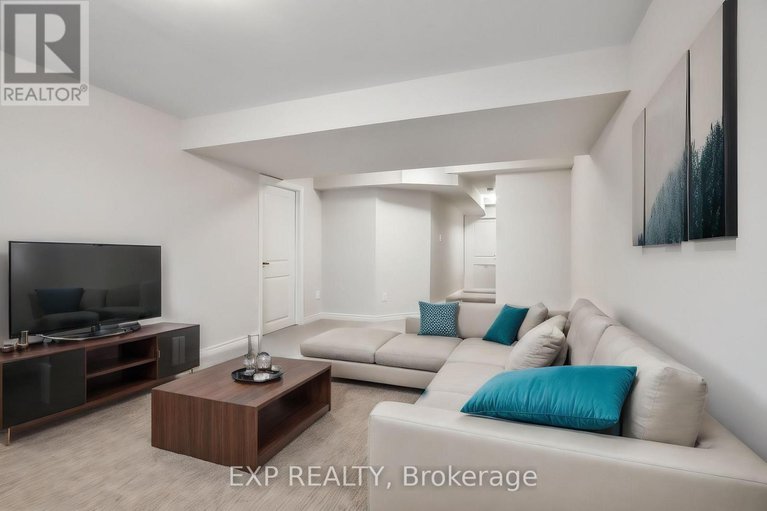 28500321/1928-hawker-private/huntley-ward-south-east/ottawa/ontario/K0A1L0_14