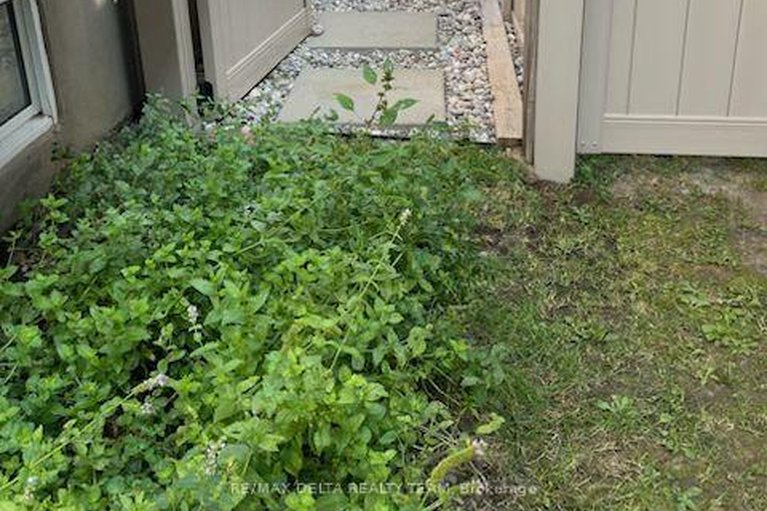 29474094/715-azure-street/village-of-russell/russell/ontario/K4R0E5_50