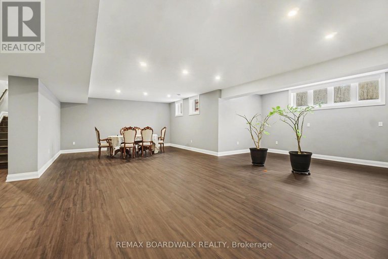 29407946/139-st-thomas-street/russell-twp/russell/ontario/K0A3H0_34