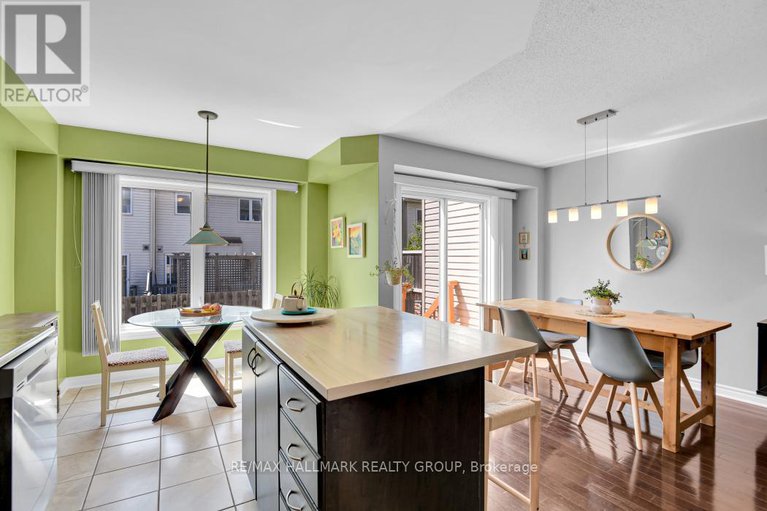 28521801/86-indigo-street/beacon-hill-south/ottawa/ontario/K1J0A8_12