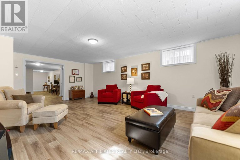 28203834/1680-county-2-road/augusta-twp/augusta/ontario/K0E1T0_27