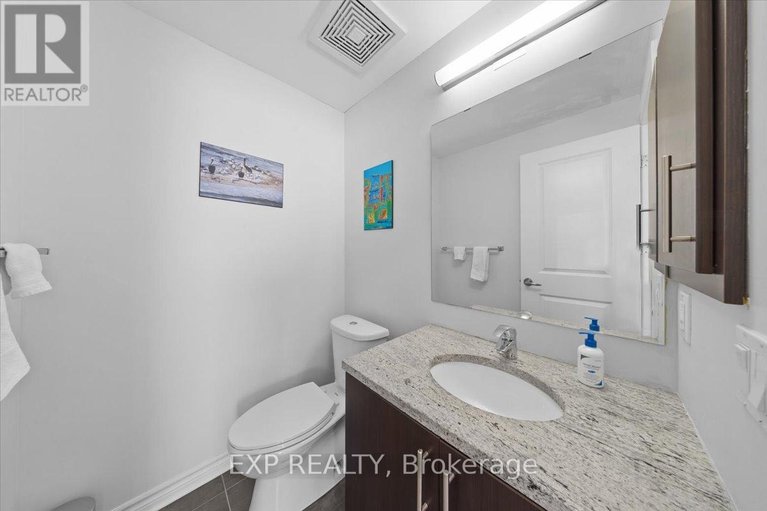 29628148/121-429-kent-street/ottawa-centre/ottawa/ontario/K2P1B5_20