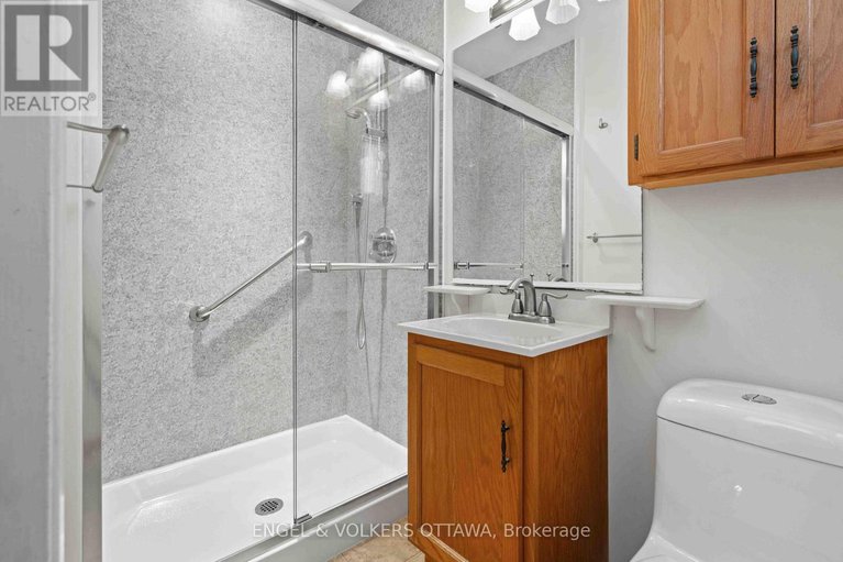 29096977/1957-sharel-drive/urbandale-acres/ottawa/ontario/K1H6W3_22