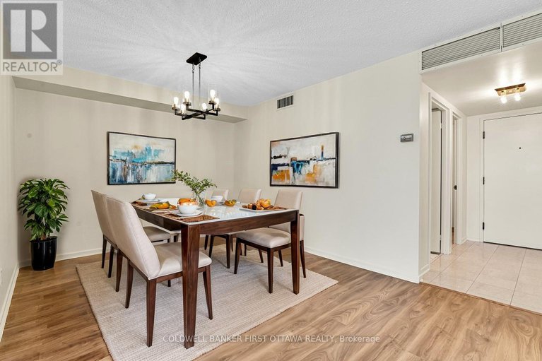 28180753/1601-1510-riverside-drive/riverview-park/ottawa/ontario/K1G4X5_3