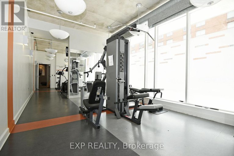 28998983/606-180-york-street/lower-townbyward-market/ottawa/ontario/K1N1J6_33