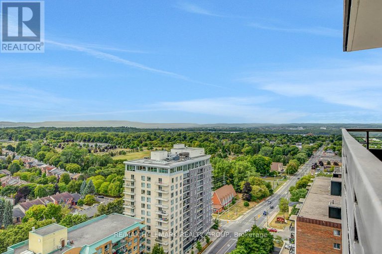 28782425/1902-505-st-laurent-boulevard/viscount-alexander-park/ottawa/ontario/K1K3X4_33