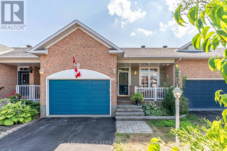 29045611/60-sable-run-drive/stittsville-central/ottawa/ontario/K2S1W7_1