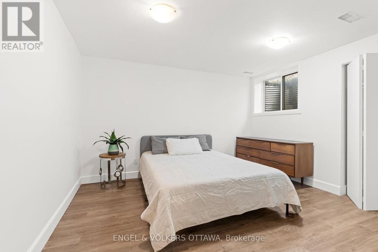 28371373/15-camwood-crescent/arlington-woods/ottawa/ontario/K2H7X1_39