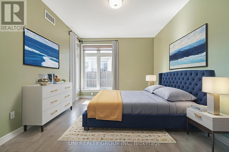 28692572/247-maygrass-way/remainder-of-stittsville-area/ottawa/ontario/K2S2K9_27