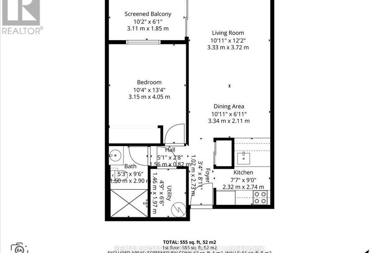 29462508/205-6434-bilberry-drive/orleans-wood/ottawa/ontario/K1C4P5_39