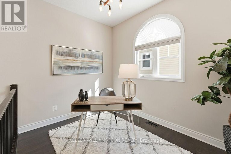 29360138/307-nonius-street/emerald-meadowstrailwest/ottawa/ontario/K2V0C5_22