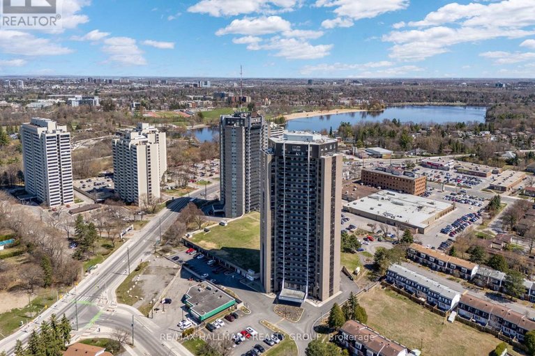 29678424/407-900-dynes-road/carleton-square/ottawa/ontario/K2C3L6_2