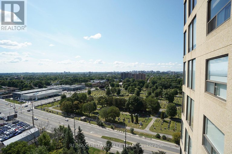 28910749/1506-545-st-laurent-boulevard/viscount-alexander-park/ottawa/ontario/K1K4H9_20
