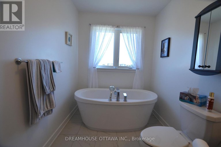 28840774/257-finsbury-avenue/stittsville-south/ottawa/ontario/K2S2Y2_27