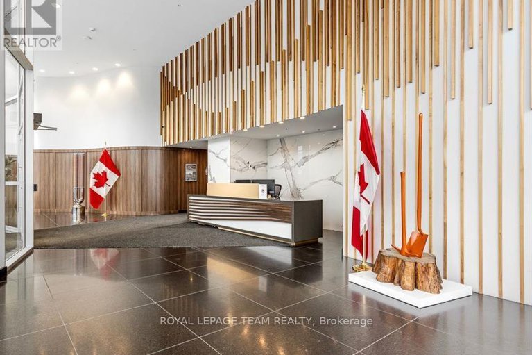 29379774/1502-805-carling-avenue/west-centre-town/ottawa/ontario/K1S5W9_2