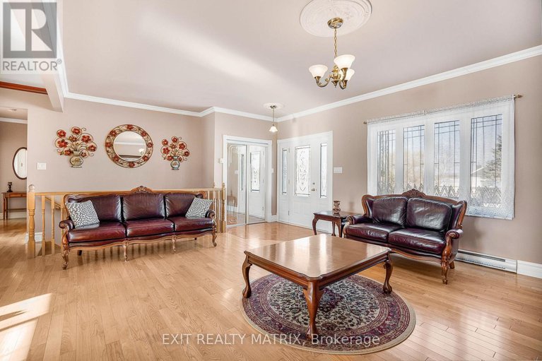 27814681/1854-principale-street/east-hawkesbury/ontario/K0B1A0_10
