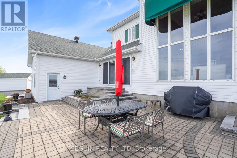 29109676/3519-front-road/east-hawkesbury-twp/east-hawkesbury/ontario/K6A2R2_41