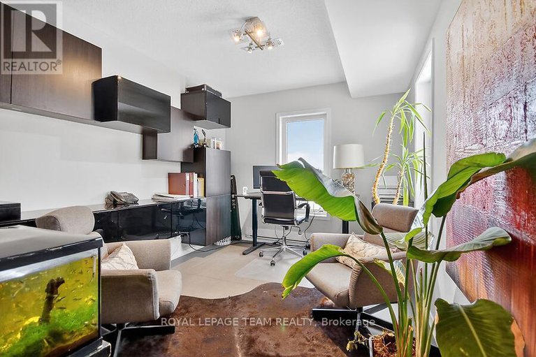 29283467/787-element-private/emerald-meadowstrailwest/ottawa/ontario/K2M0M7_12