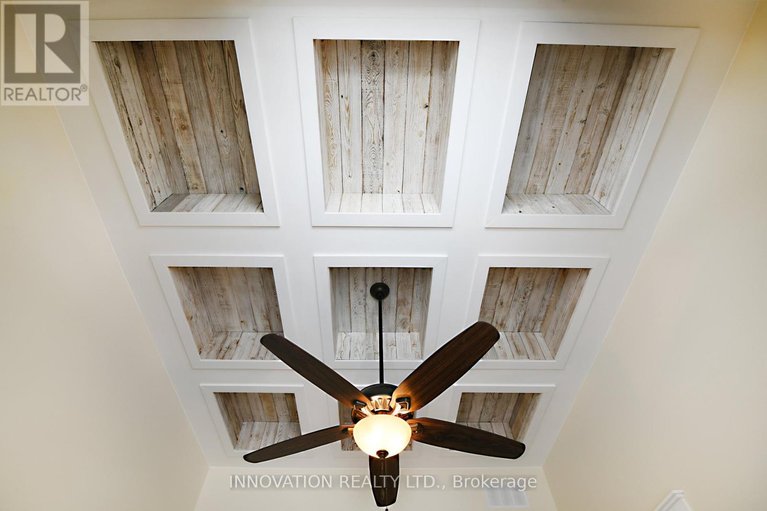 29582623/270-maclarens-side-road/woodlawnmaclarens-landingkilmaurs/ottawa/ontario/K0A3M0_18