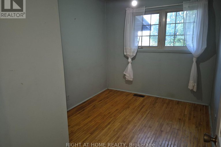 28858937/326-calabogie-road/mcnabbraeside-twps/mcnabbraeside/ontario/K7S3G8_5