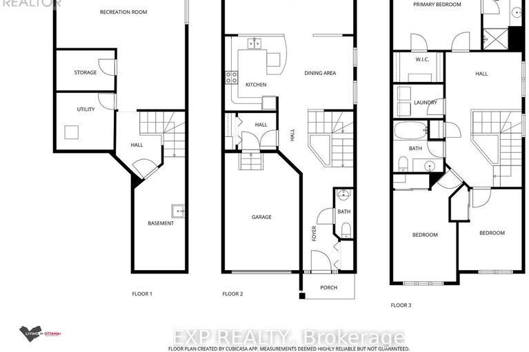 29098457/618-moorpark-avenue/emerald-meadowstrailwest/ottawa/ontario/K2M0B6_48