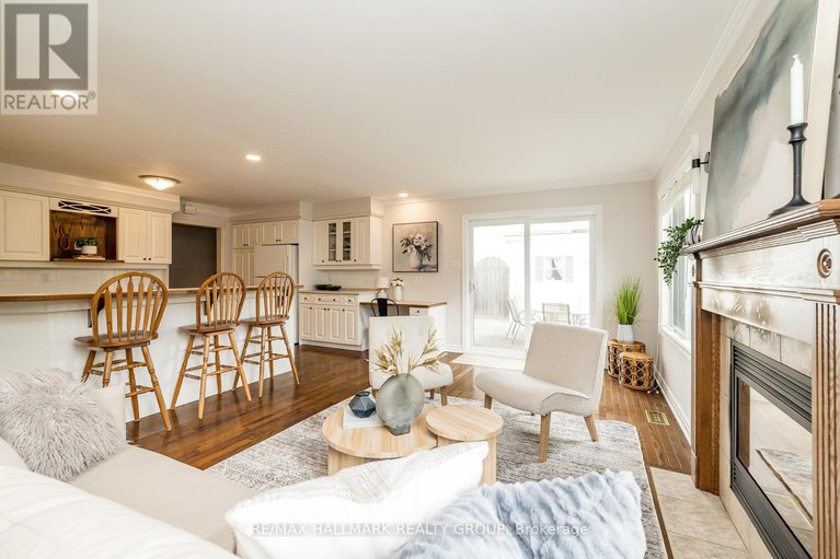 28987847/12-ancona-crescent/briargreen/ottawa/ontario/K2G0N8_29