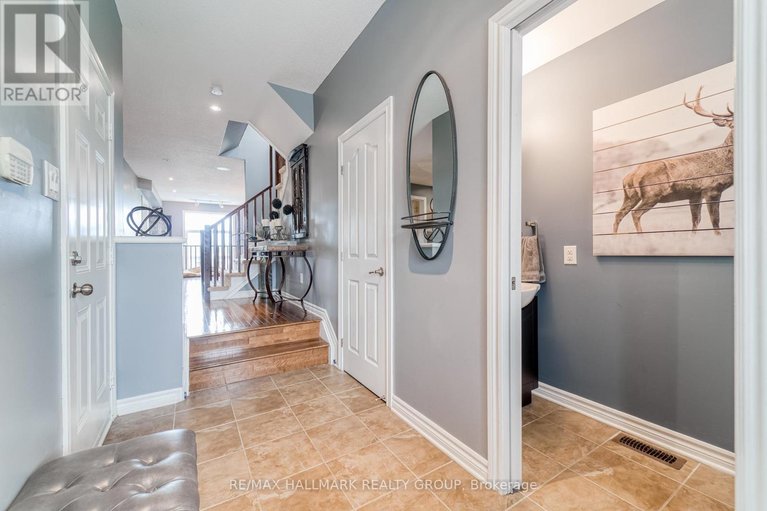 29641406/228-eye-bright-crescent/riverside-southgloucester-glen/ottawa/ontario/K1V2K6_4