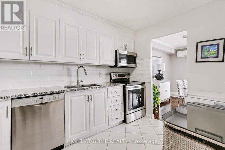 29180740/306-665-bathgate-drive/carson-meadows/ottawa/ontario/K1K3Y4_13