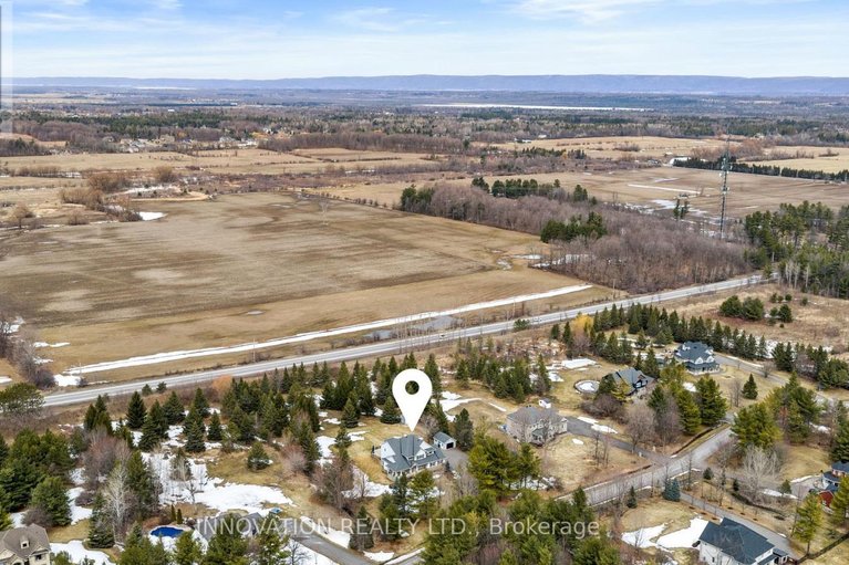 29584222/1575-landel-drive/rural-kanata-central/ottawa/ontario/K2W1C6_38