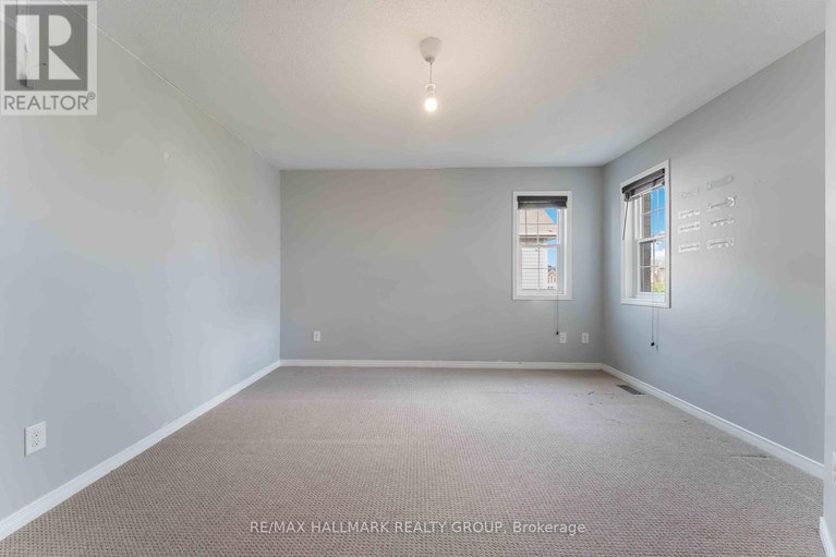 28797625/409-tartaruga-lane/cedargrovefraserdale/ottawa/ontario/K2J0E2_29
