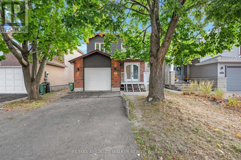 29130755/32-acklam-terrace/morgans-grantsouth-march/ottawa/ontario/K2K2H5_1