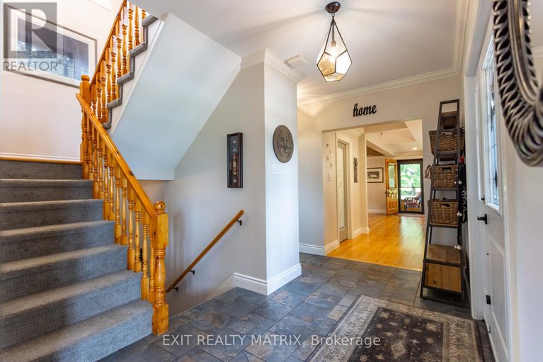 28169464/3172-8th-line-road/metcalfe/ottawa/ontario/K0A2P0_6