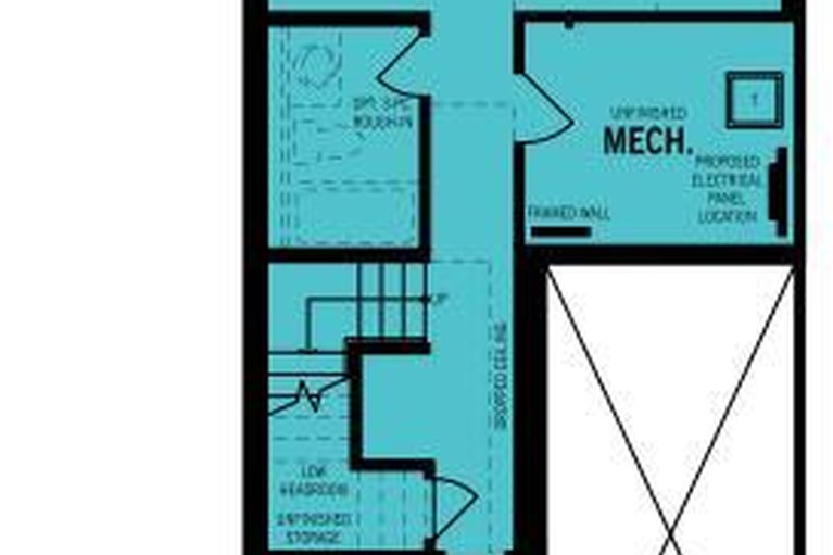 29670403/lot-3635-de-pencier-drive/north-grenville-twp-kemptville-south/north-grenville/ontario/K0G1J0_12